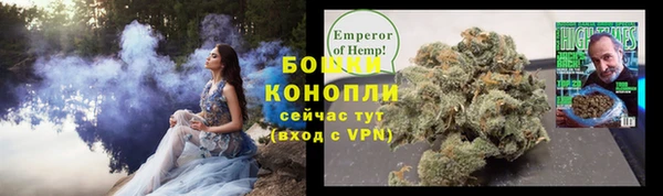 прущие крисы Красноперекопск