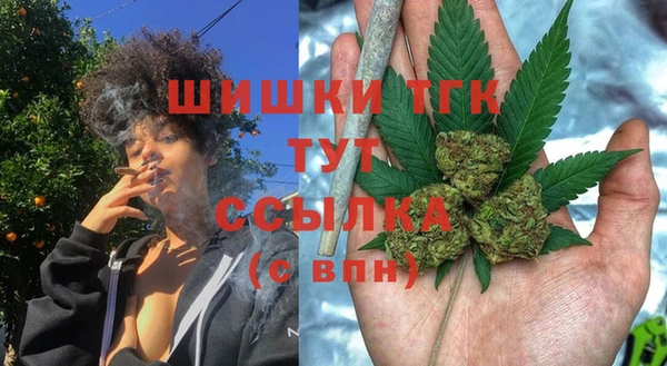 спайс Бабаево