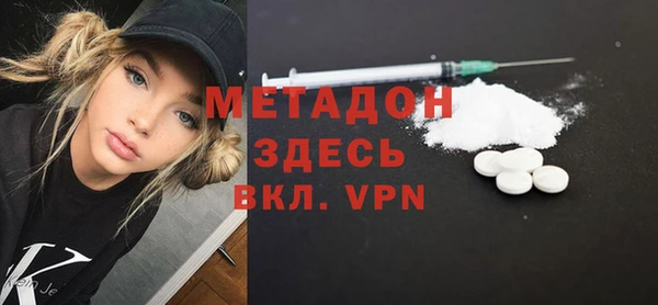 круглые Козловка
