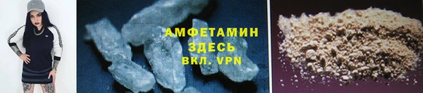 гидра Козельск