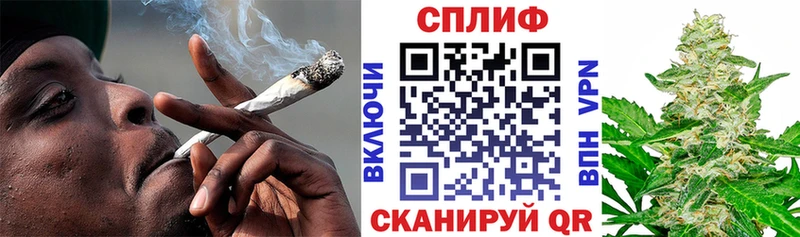 Конопля VHQ  магазин    Куровское 
